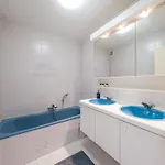 Lägenhet Espace Ii - 0401 + Box 4&5 *