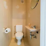 Espace Ii - 0401 + Box 4&5 Apartment Middelkerke