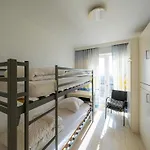 Espace Ii - 0401 + Box 4&5 Middelkerke