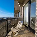 Espace Ii - 0401 + Box 4&5 Apartment