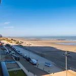 Espace Ii - 0401 + Box 4&5