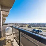 Apartment Espace Ii - 0401 + Box 4&5