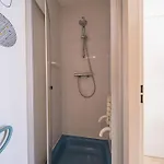 Apartment Espace Ii - 0401 + Box 4&5 Middelkerke