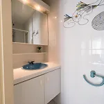 Espace Ii - 0401 + Box 4&5 Middelkerke