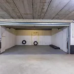 Apartment Espace Ii - 0401 + Box 4&5 *