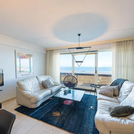 Espace Ii - 0401 + Box 4&5 *