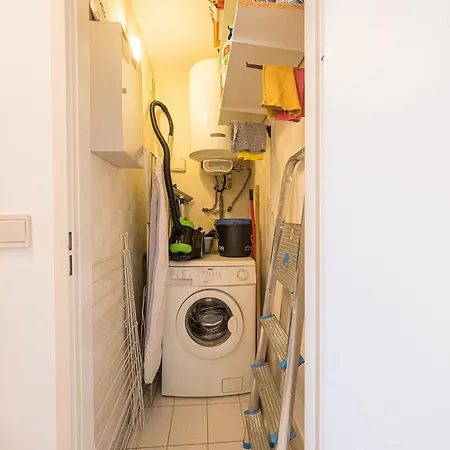 Espace Ii - 0401 + Box 4&5 *